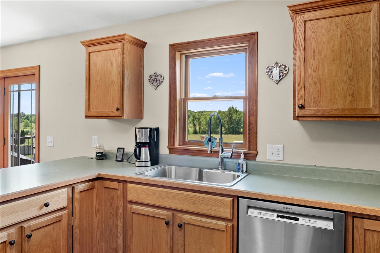 13124 A Drive Property Photo 12