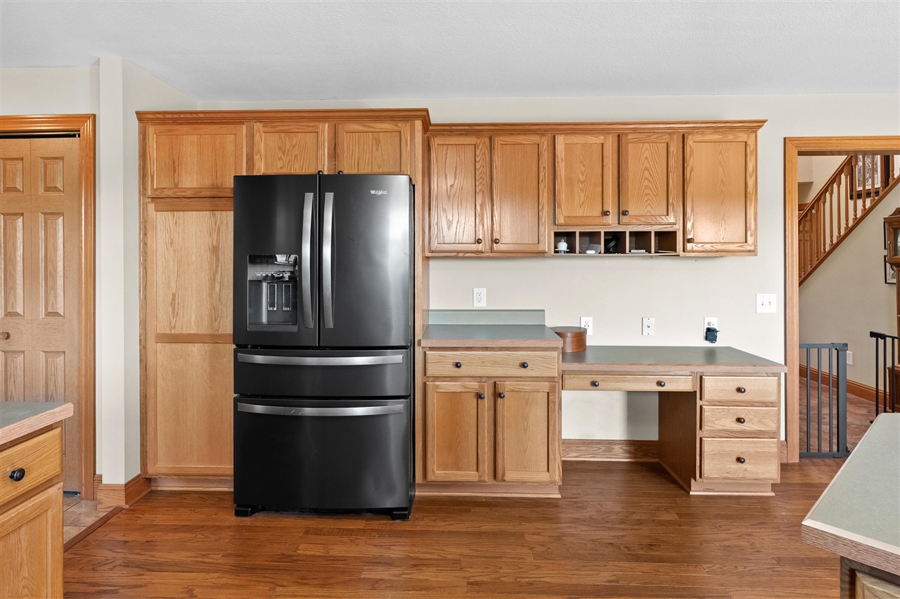 13124 A Drive Property Photo 13