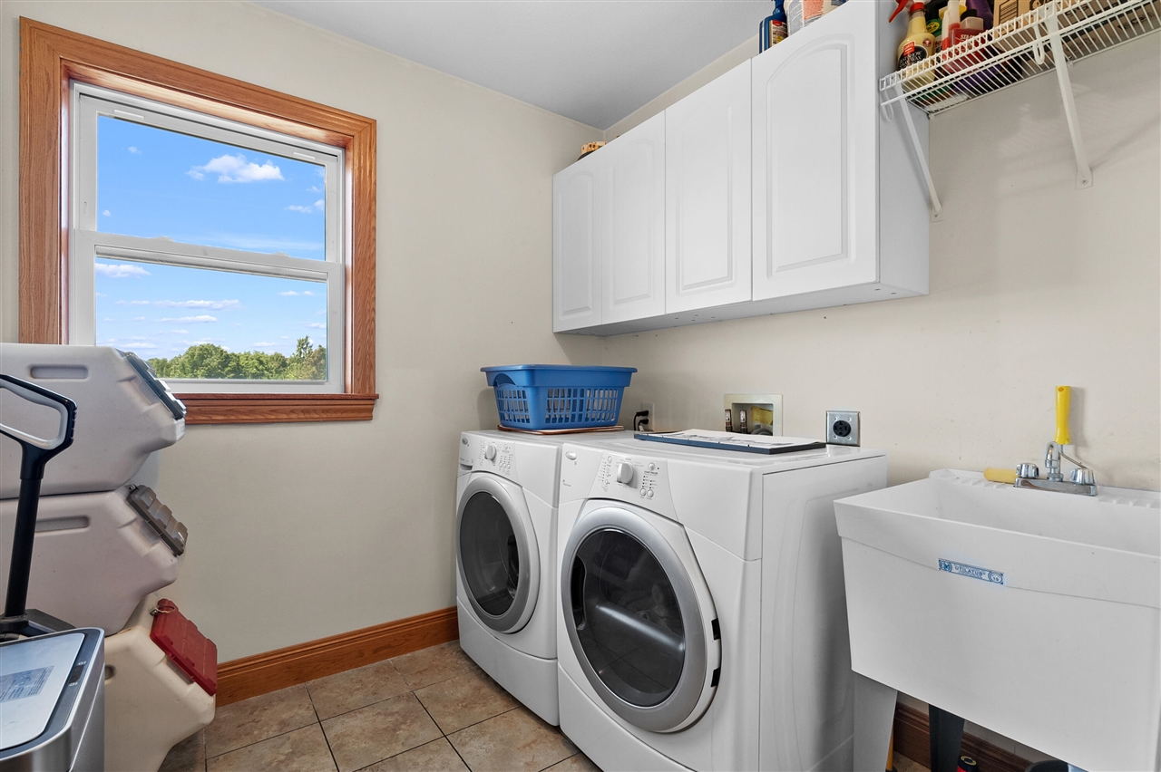 13124 A Drive Property Photo 15