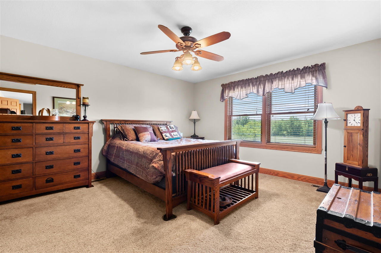 13124 A Drive Property Photo 19