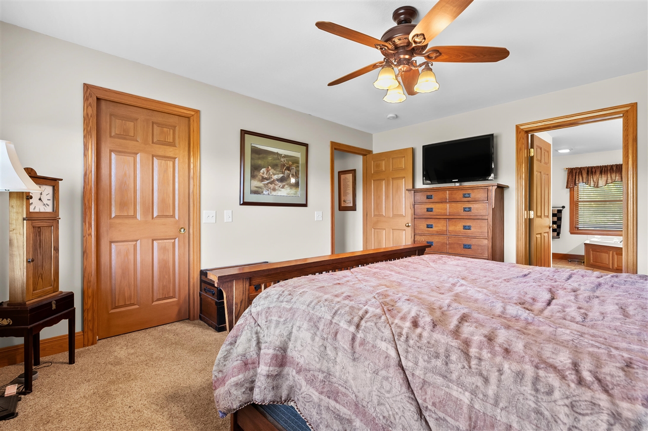 13124 A Drive Property Photo 20