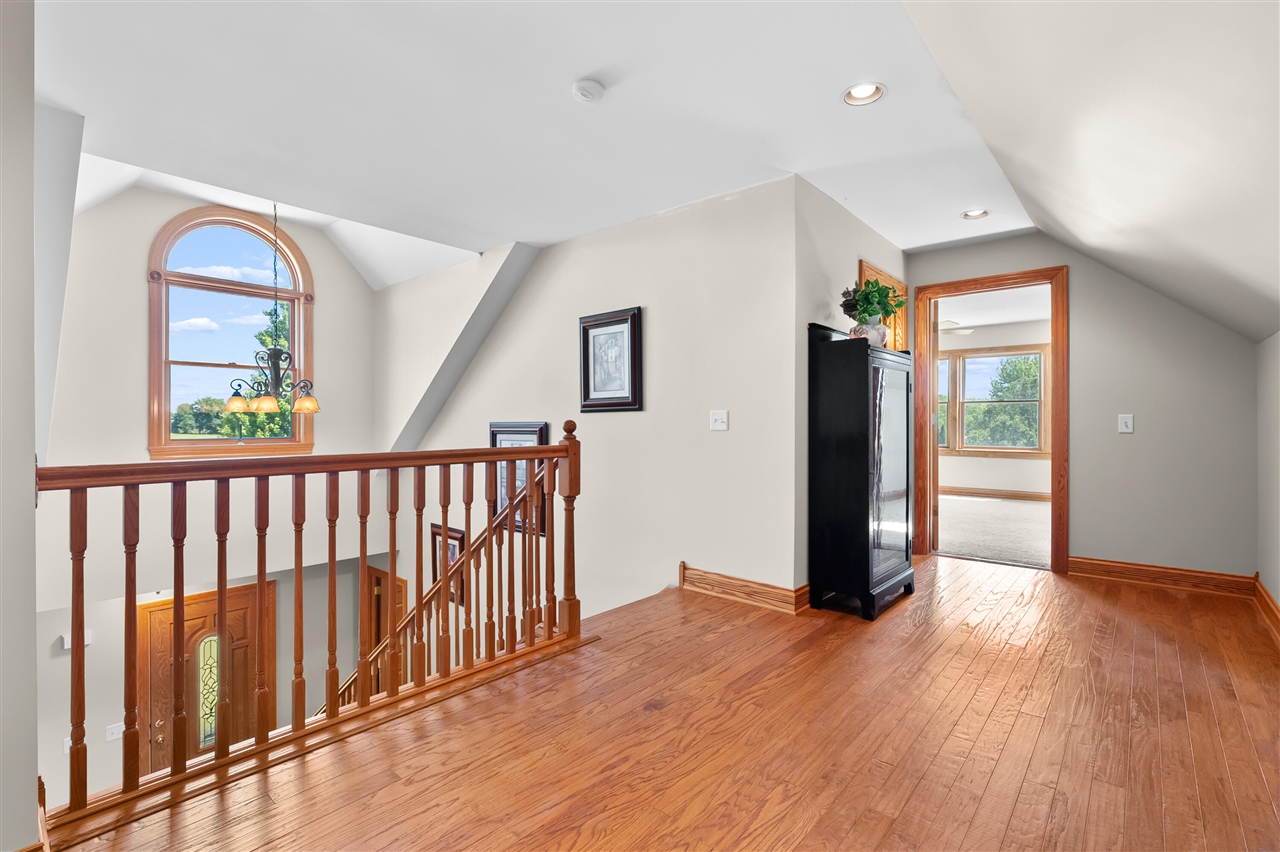 13124 A Drive Property Photo 24