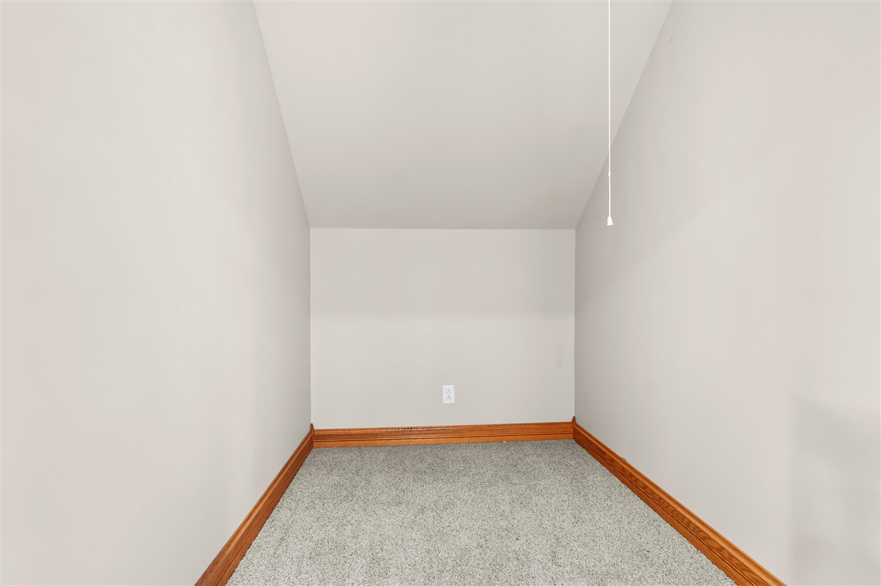 13124 A Drive Property Photo 25