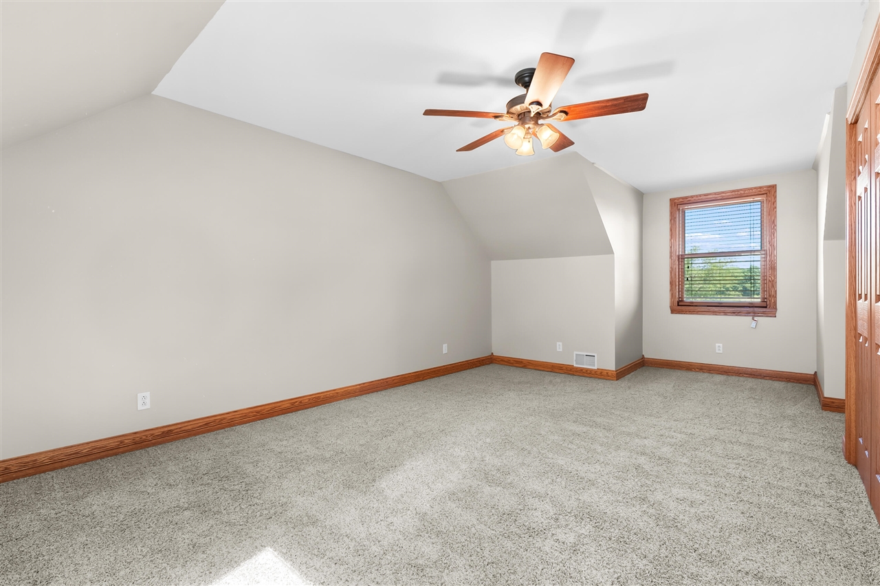 13124 A Drive Property Photo 26