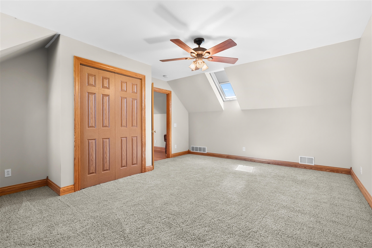 13124 A Drive Property Photo 27