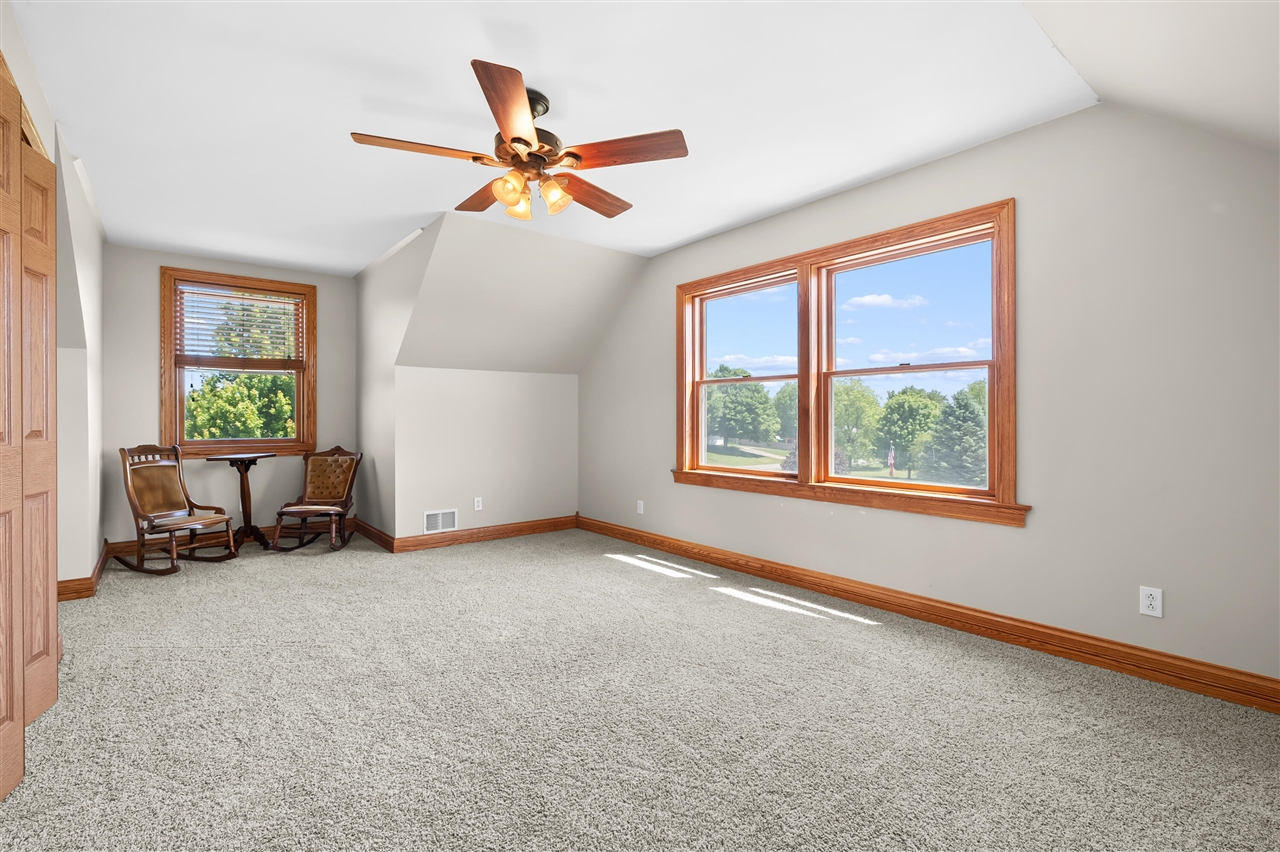13124 A Drive Property Photo 29