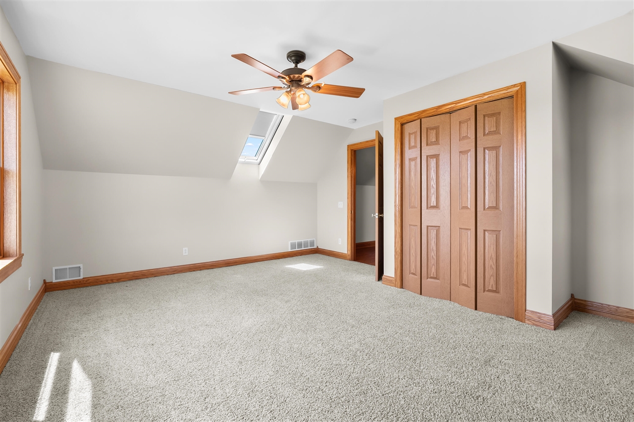 13124 A Drive Property Photo 30