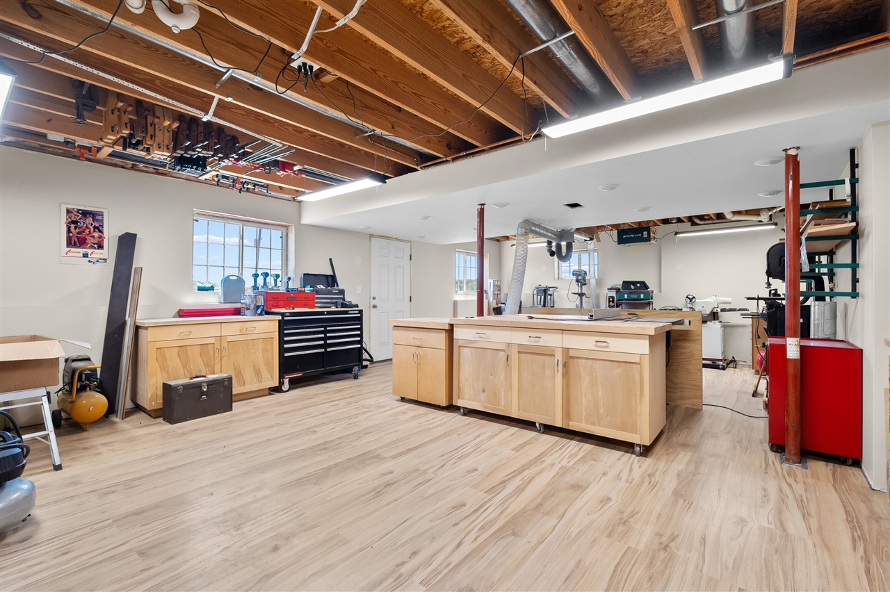 13124 A Drive Property Photo 31