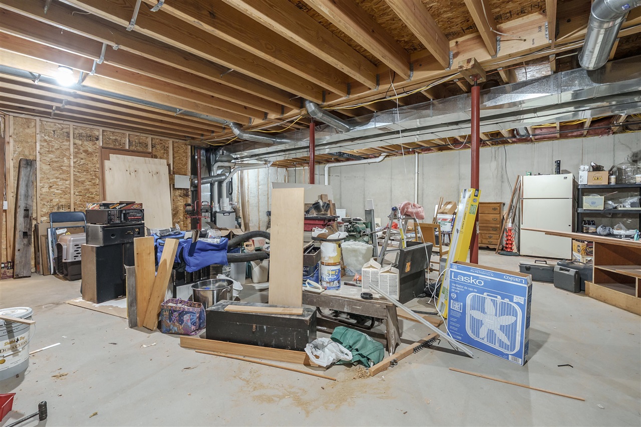 13124 A Drive Property Photo 33