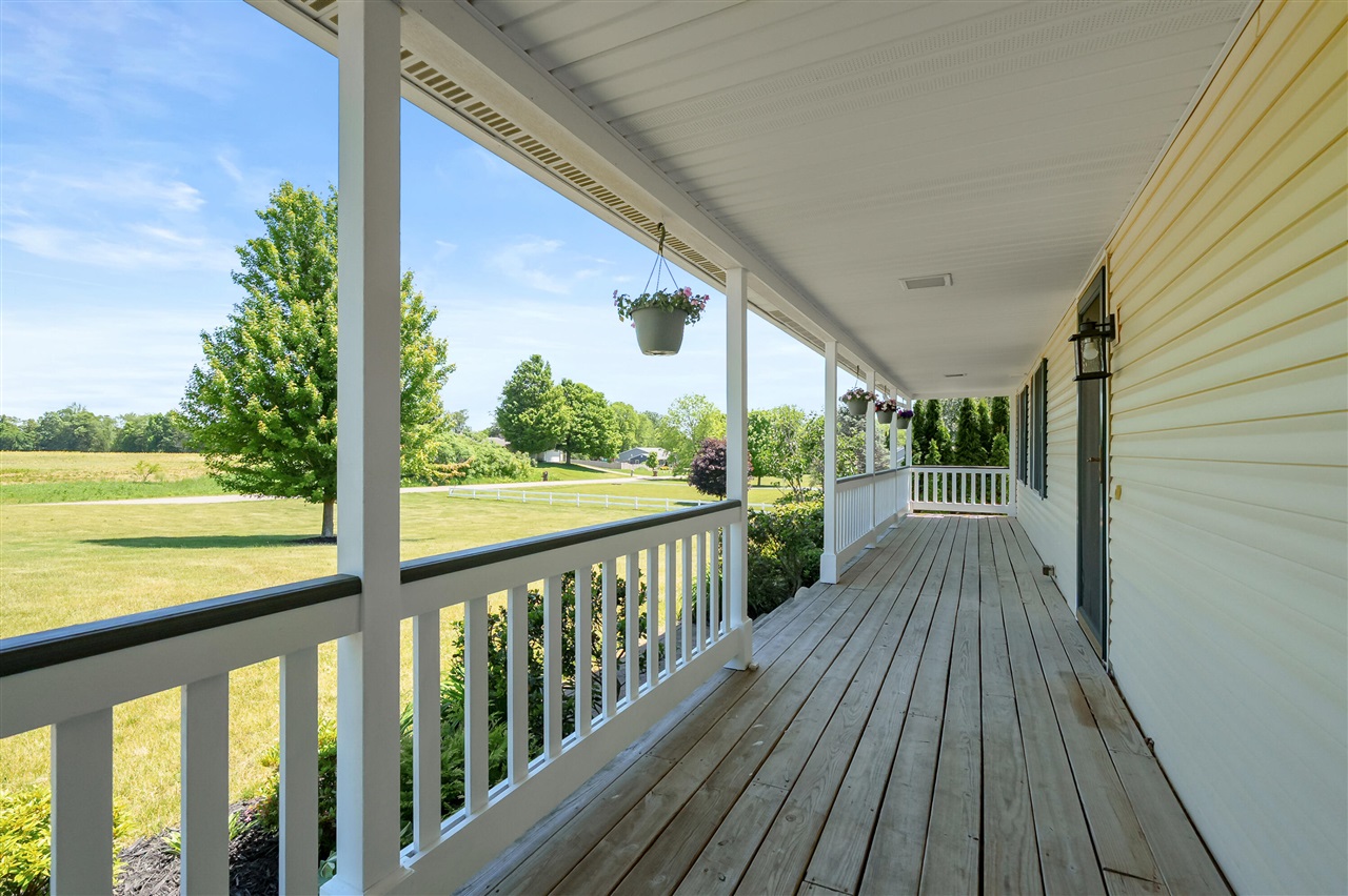 13124 A Drive Property Photo 35