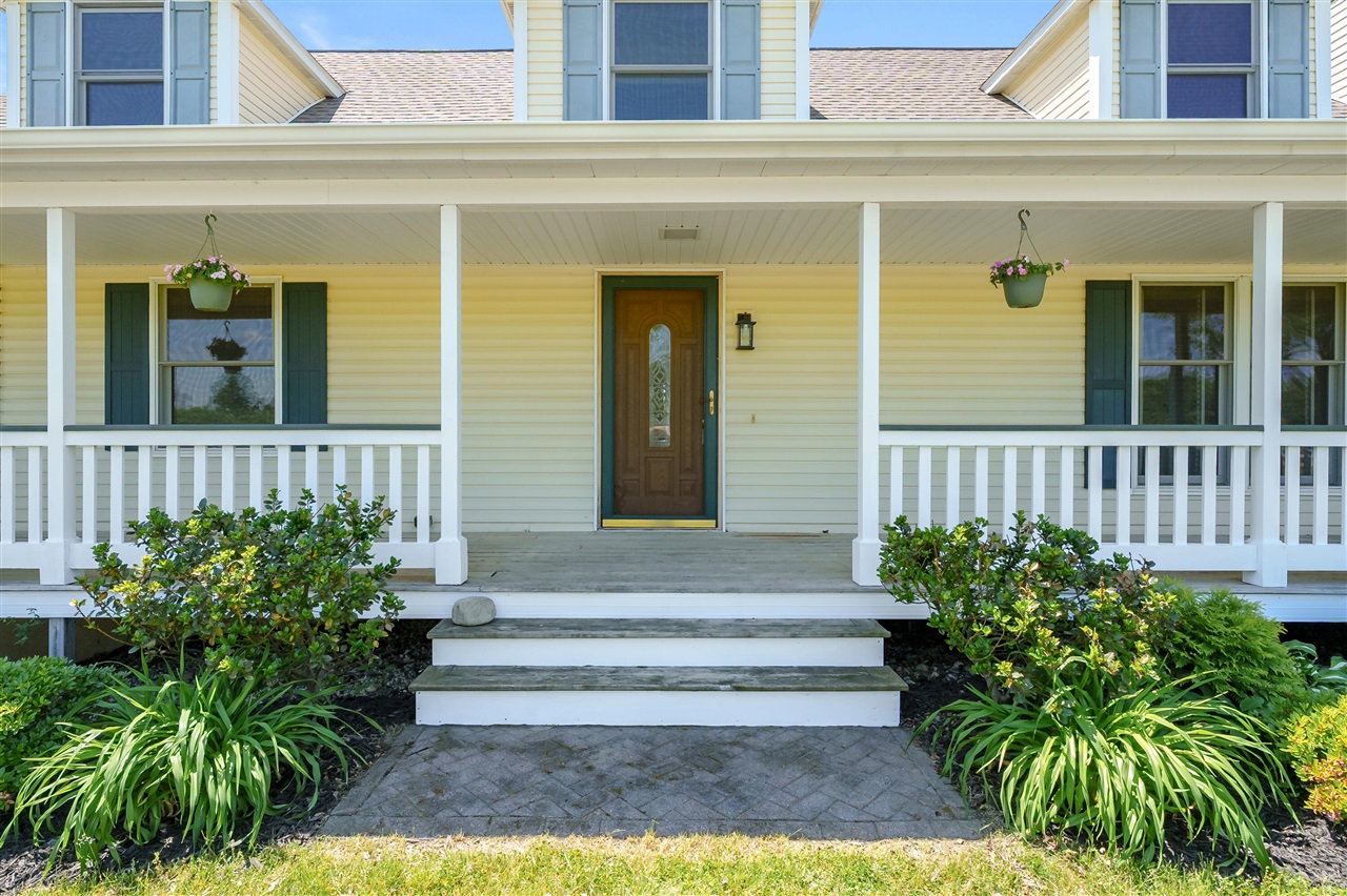 13124 A Drive Property Photo 36