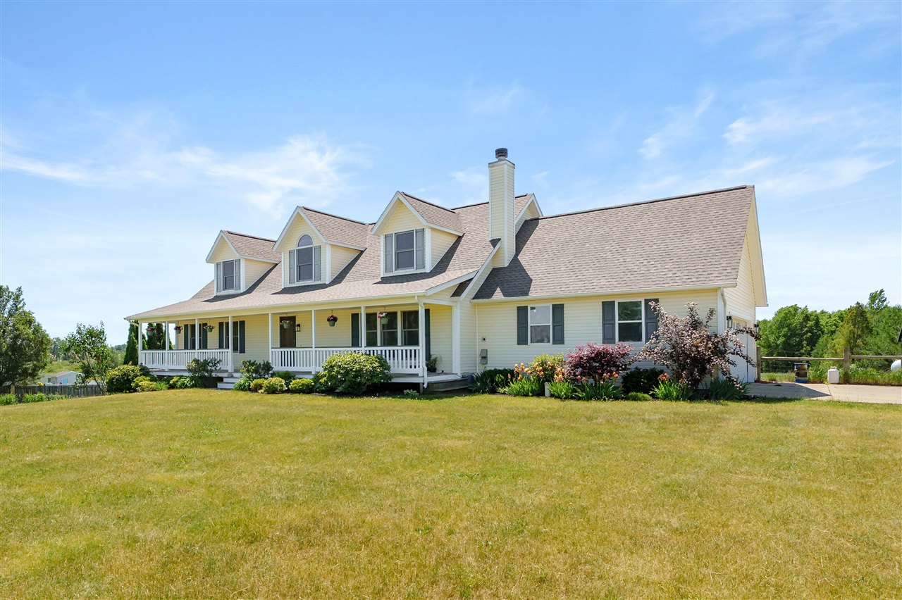 13124 A Drive Property Photo 37