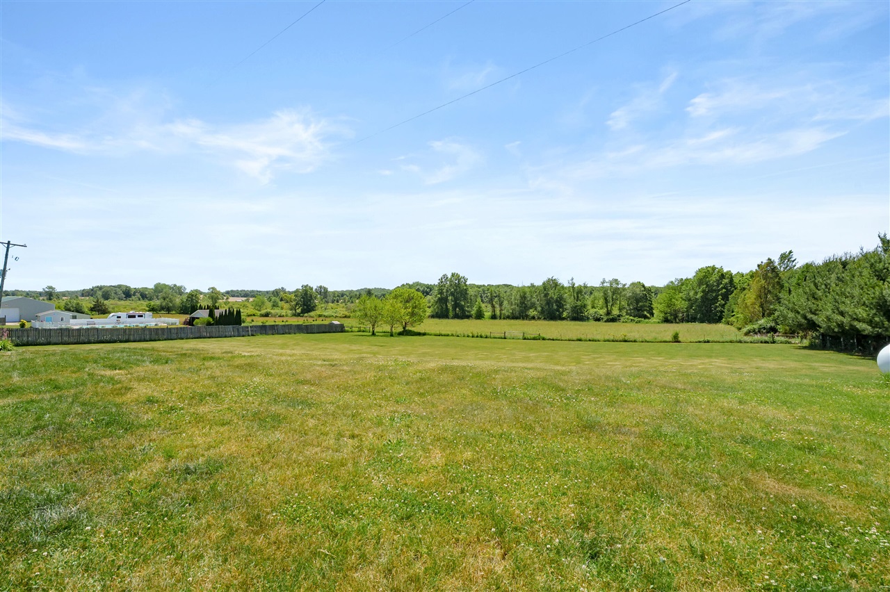 13124 A Drive Property Photo 39
