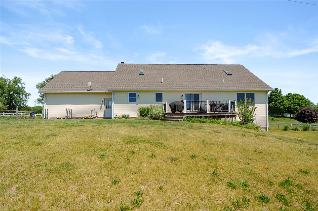 13124 A Drive Property Photo 40