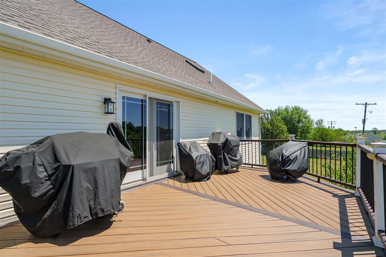 13124 A Drive Property Photo 41