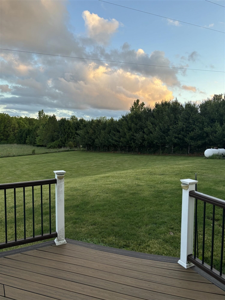 13124 A Drive Property Photo 42