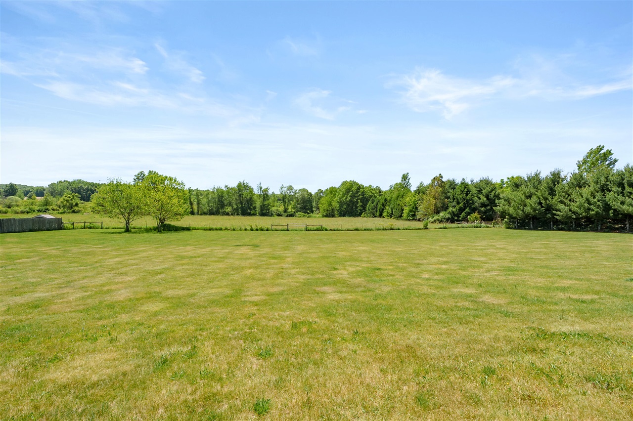 13124 A Drive Property Photo 43