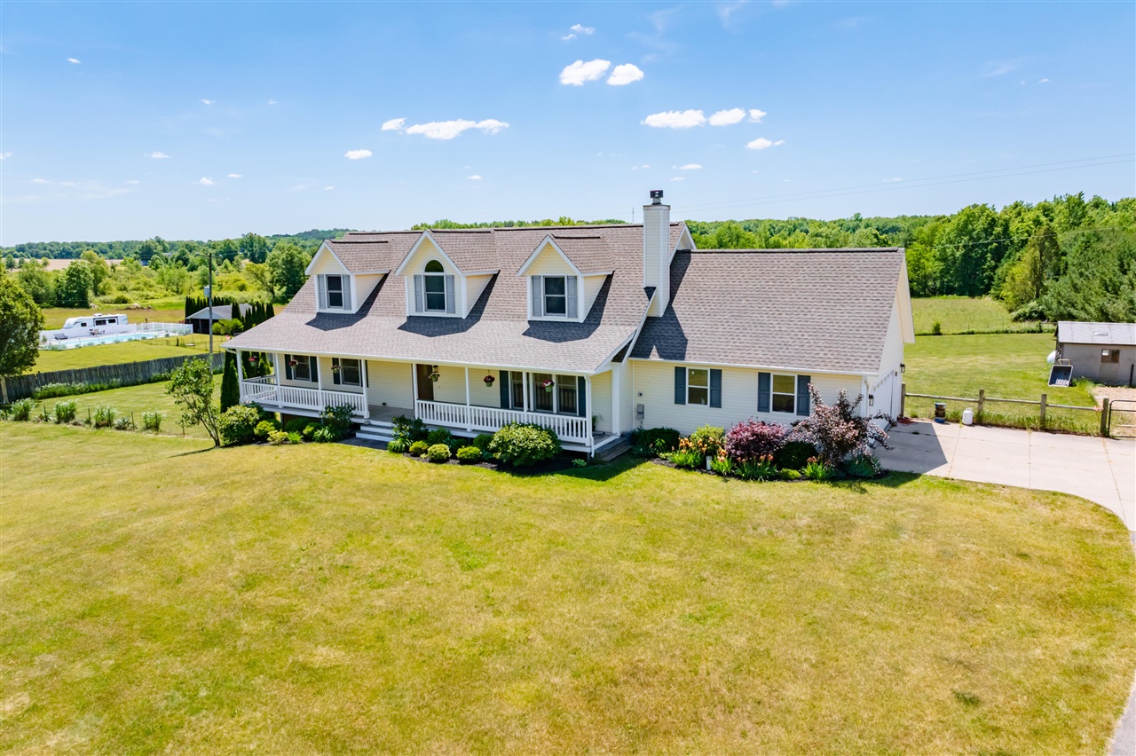13124 A Drive Property Photo 44