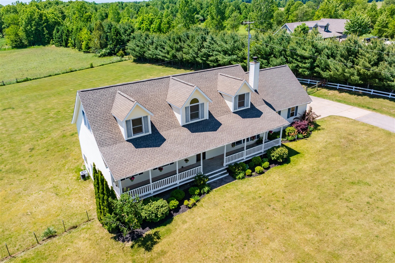 13124 A Drive Property Photo 45
