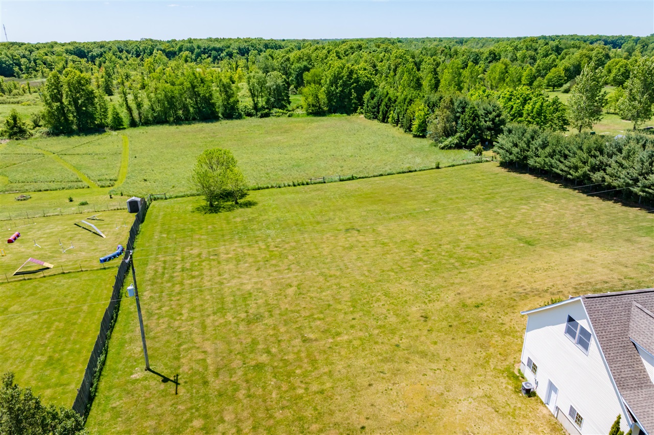 13124 A Drive Property Photo 46