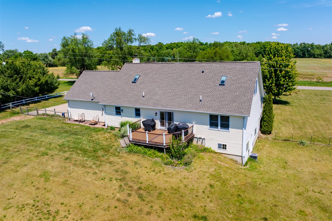 13124 A Drive Property Photo 47