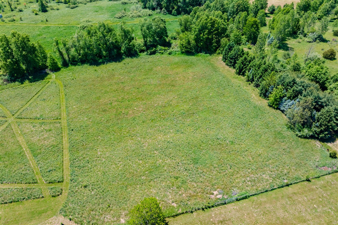 13124 A Drive Property Photo 48