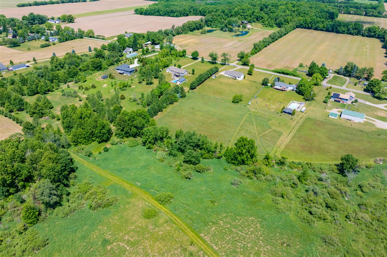13124 A Drive Property Photo 49