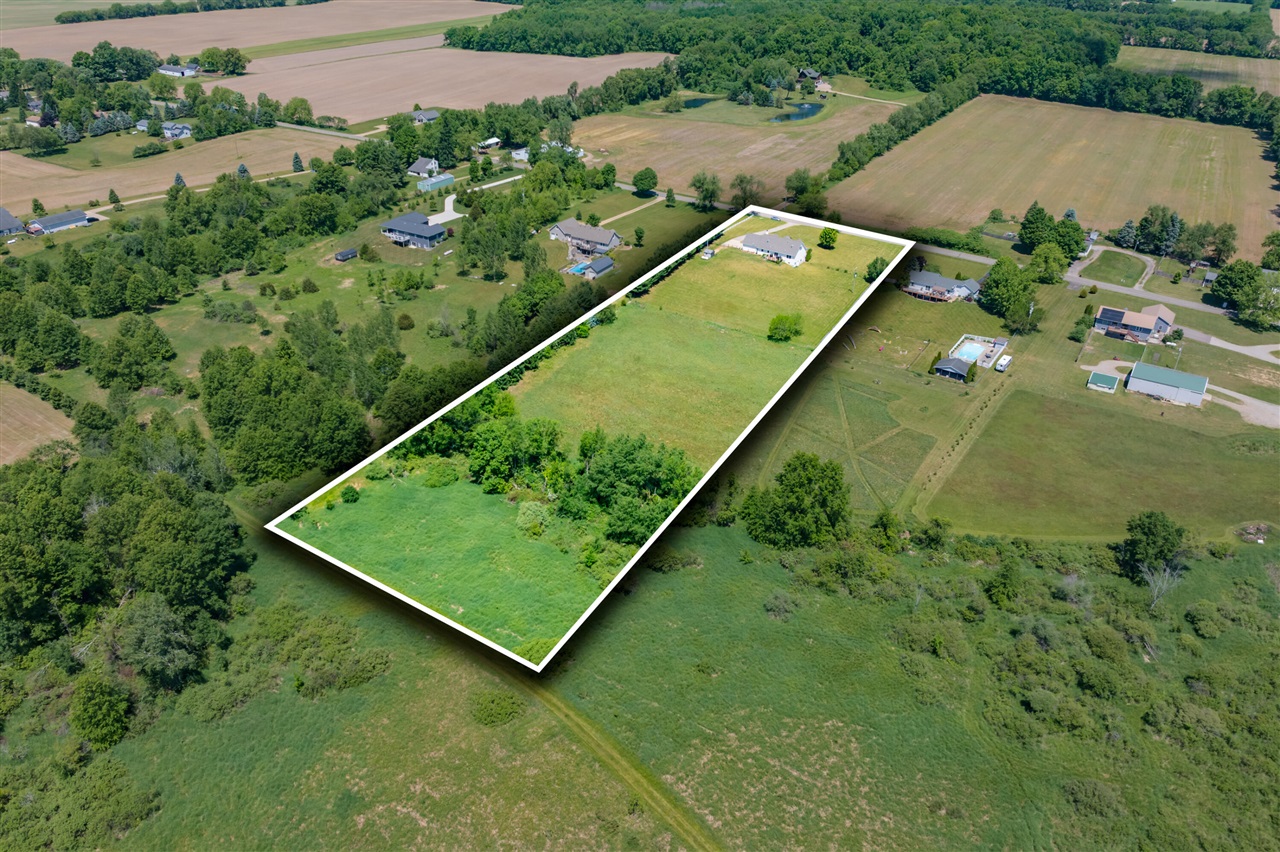13124 A Drive Property Photo 50