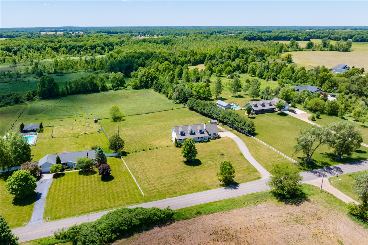 13124 A Drive Property Photo 55