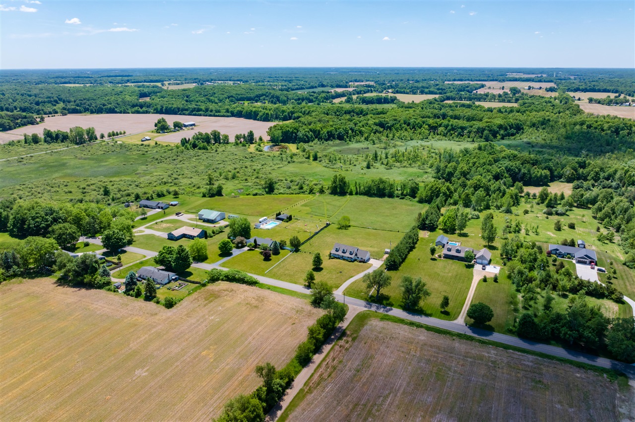 13124 A Drive Property Photo 58