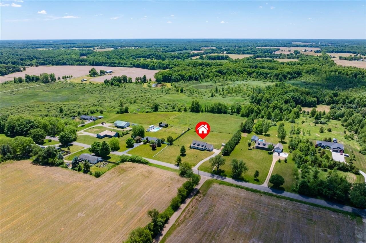 13124 A Drive Property Photo 59