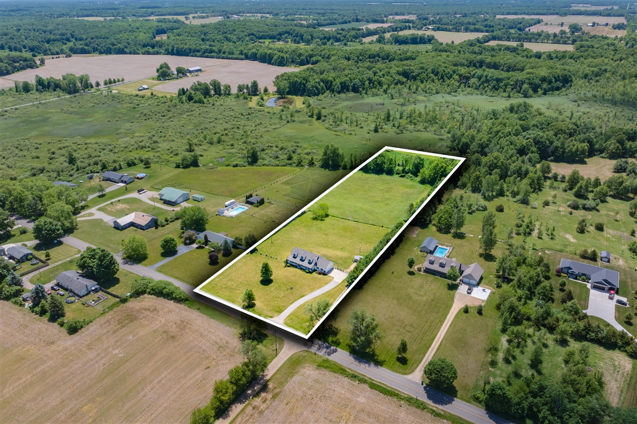 13124 A Drive Property Photo 61