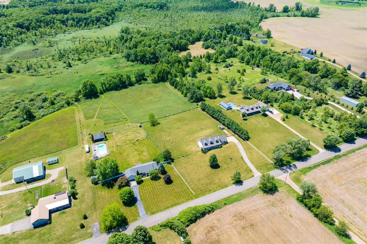 13124 A Drive Property Photo 62