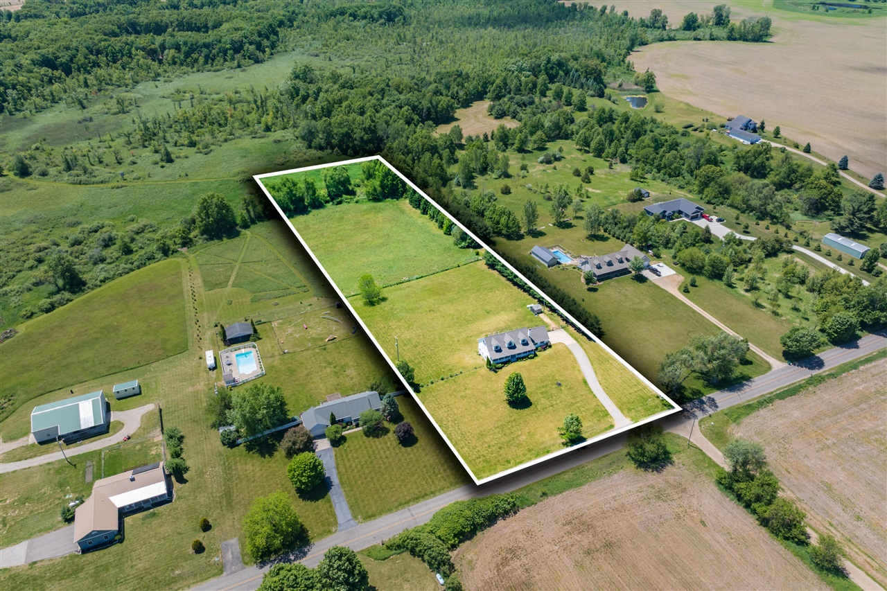 13124 A Drive Property Photo 63