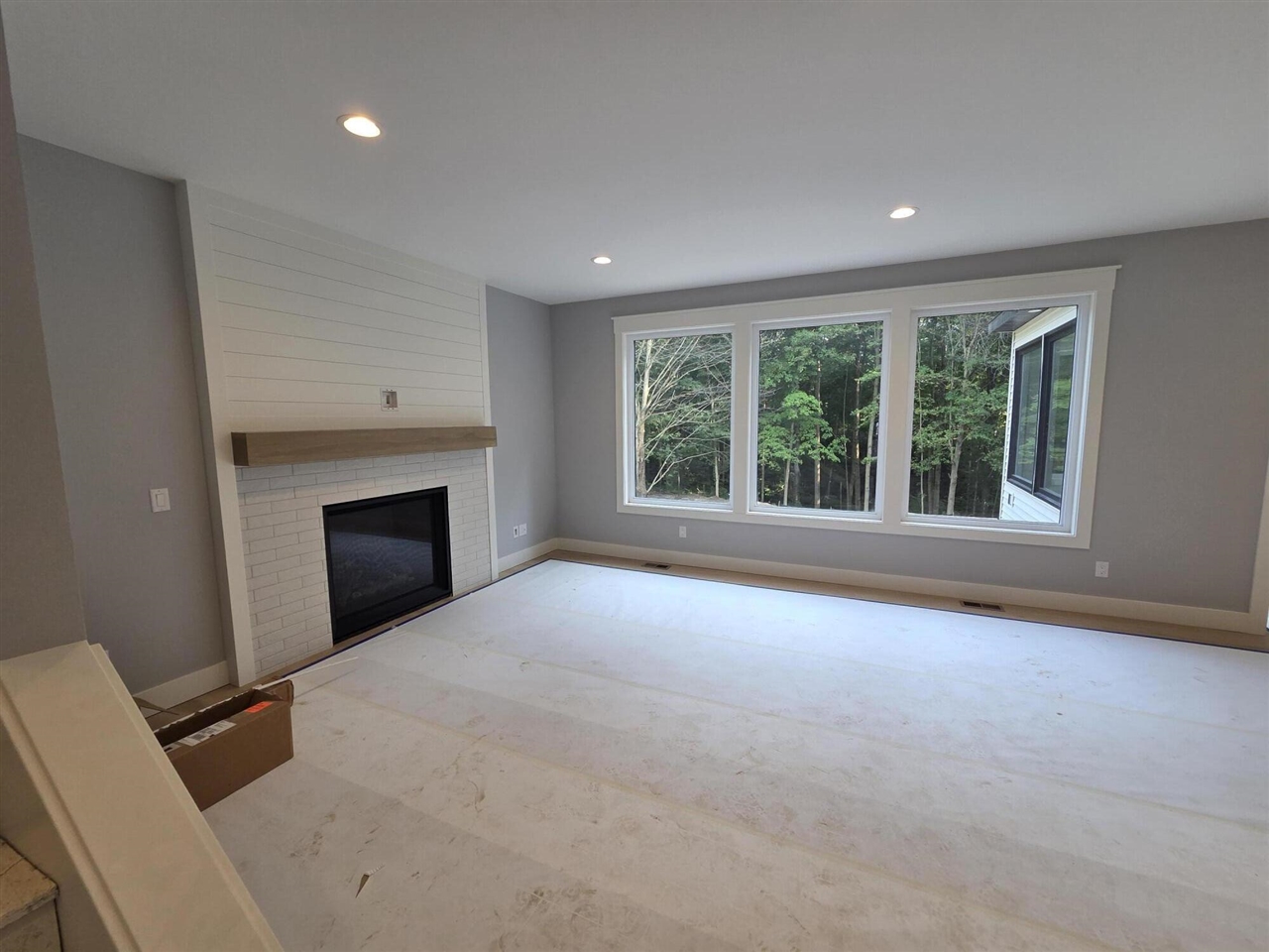 8234 Cascade Road Property Photo 15