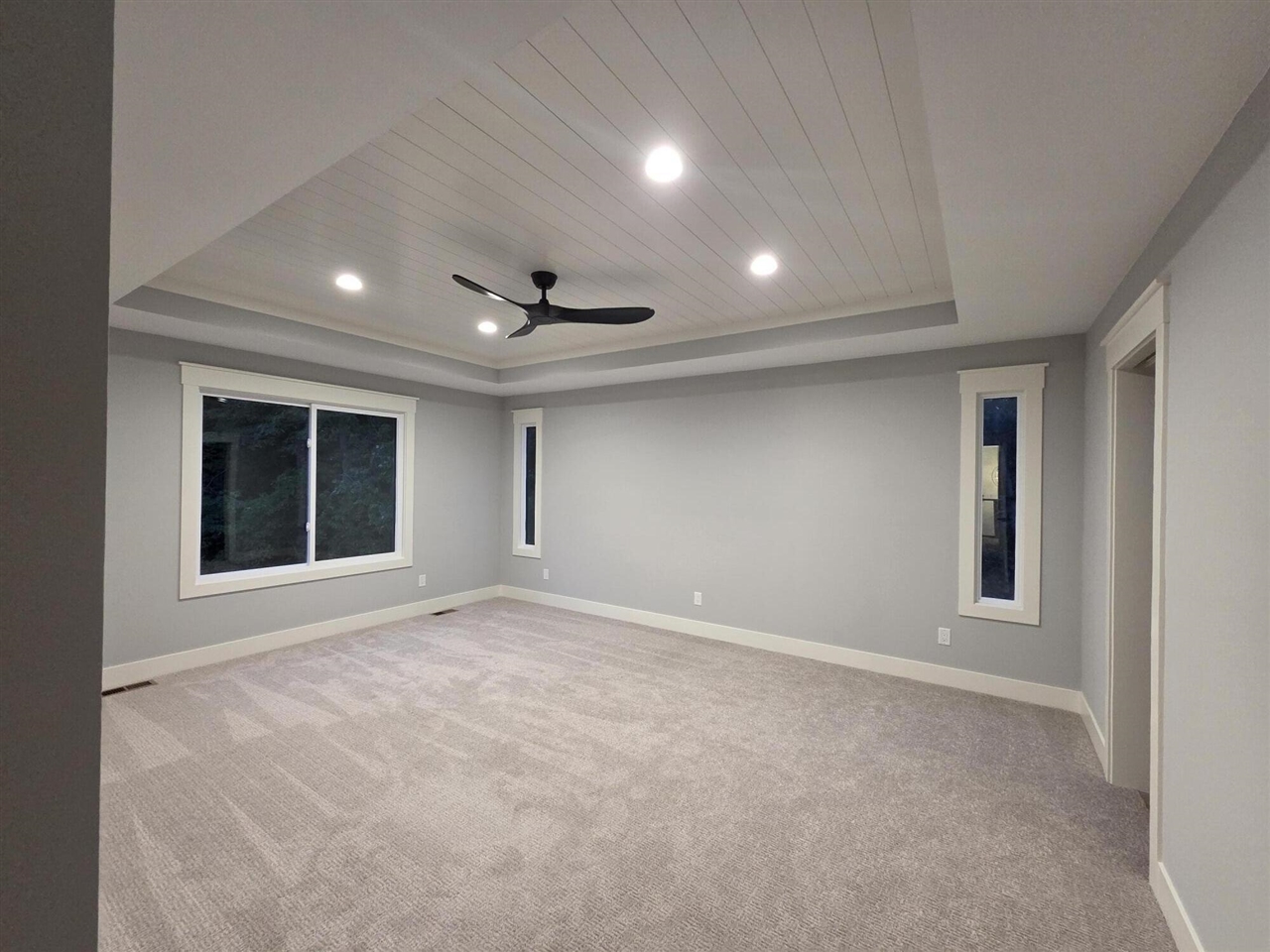 8234 Cascade Road Property Photo 24