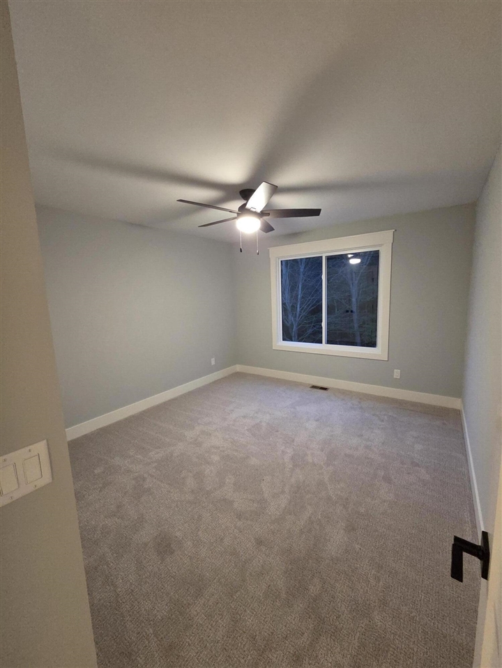 8234 Cascade Road Property Photo 26