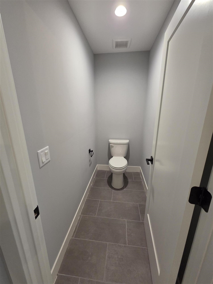 8234 Cascade Road Property Photo 31