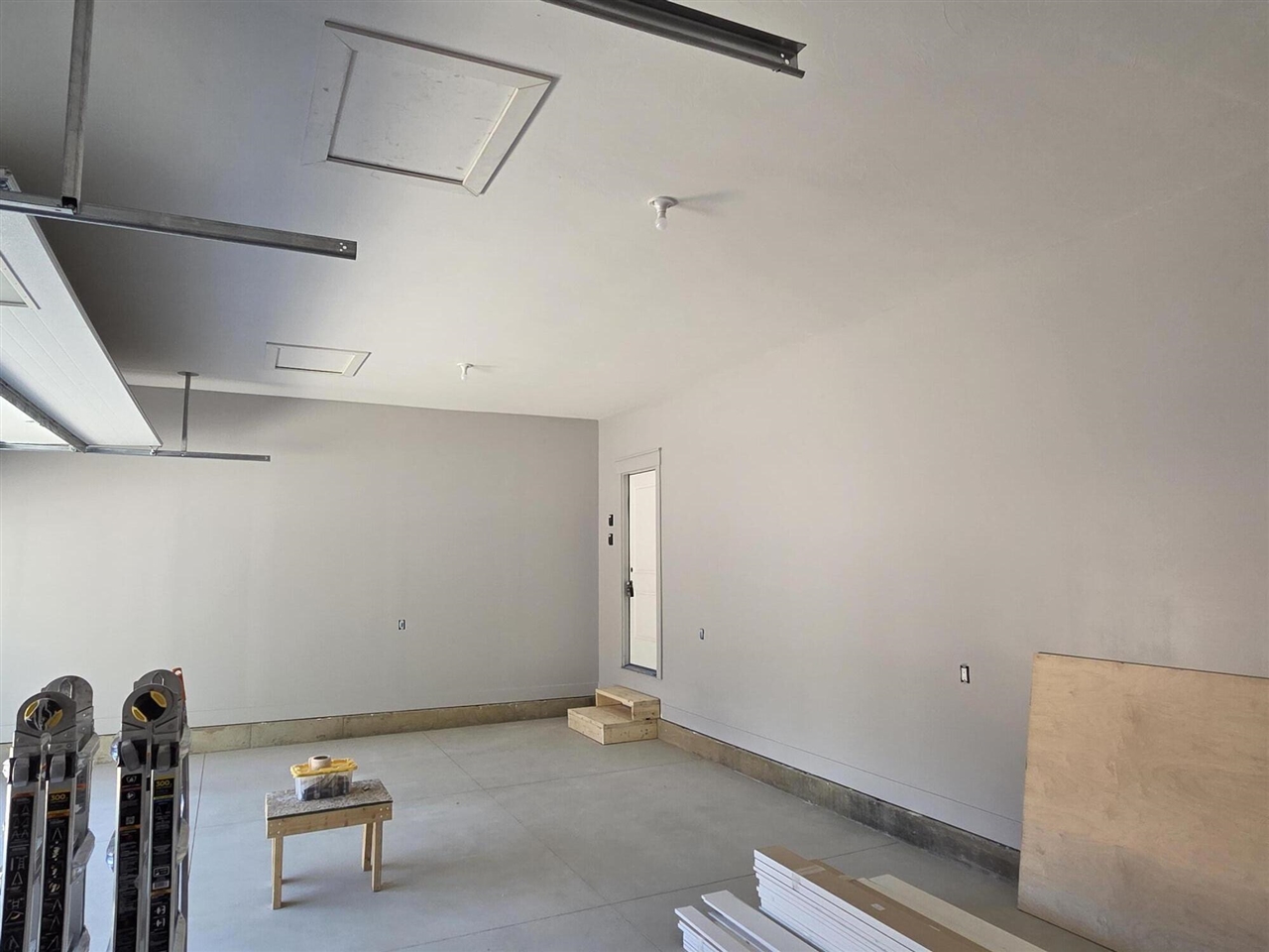8234 Cascade Road Property Photo 36