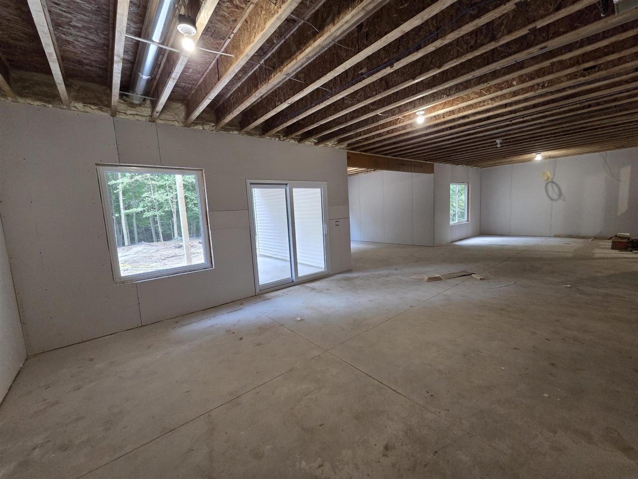 8234 Cascade Road Property Photo 37