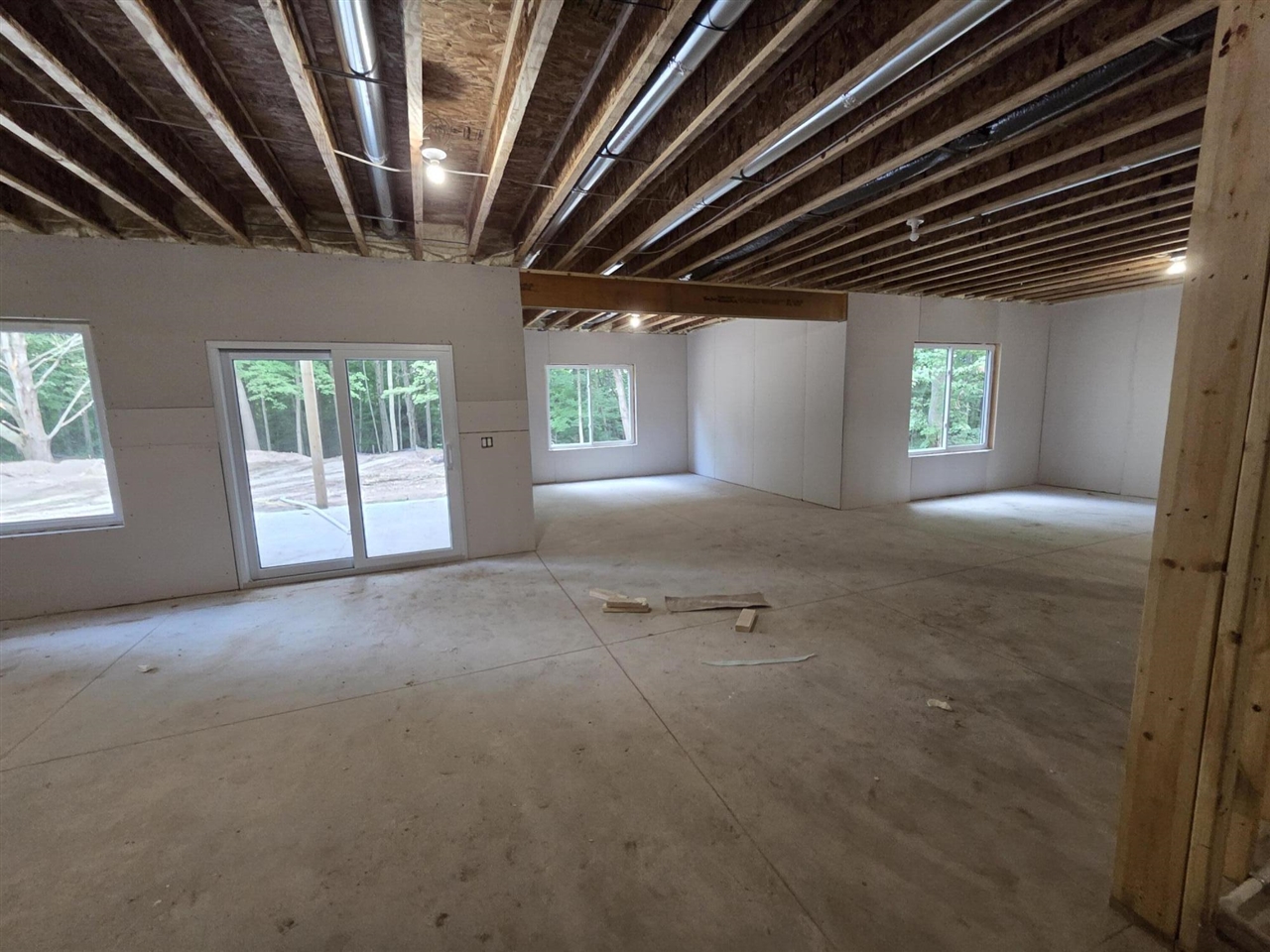 8234 Cascade Road Property Photo 38