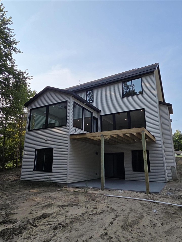 8234 Cascade Road Property Photo 39