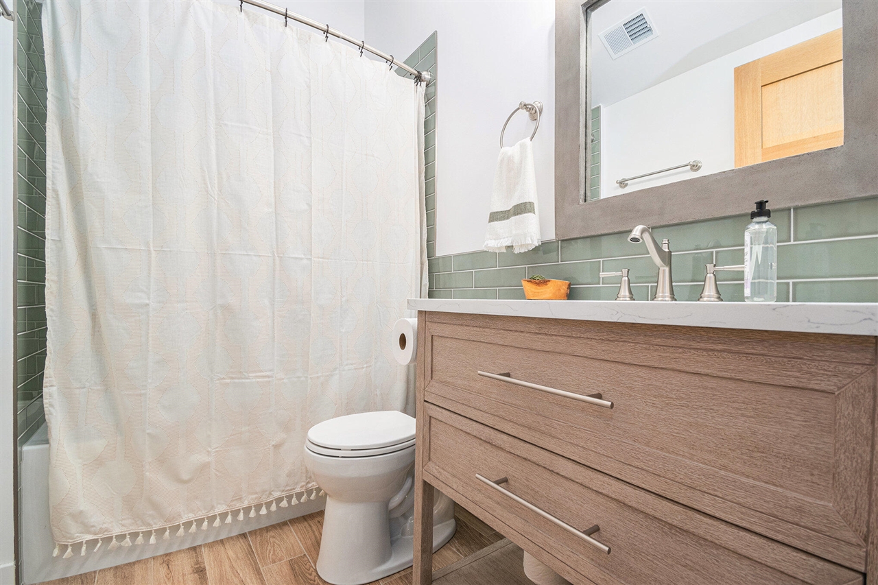 9325 Matthews Road Property Photo 24