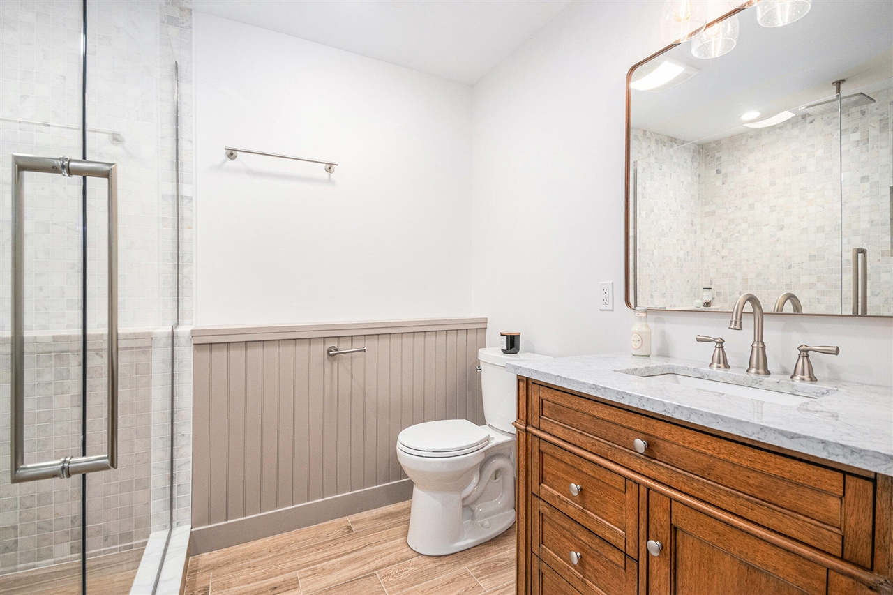 9325 Matthews Road Property Photo 31