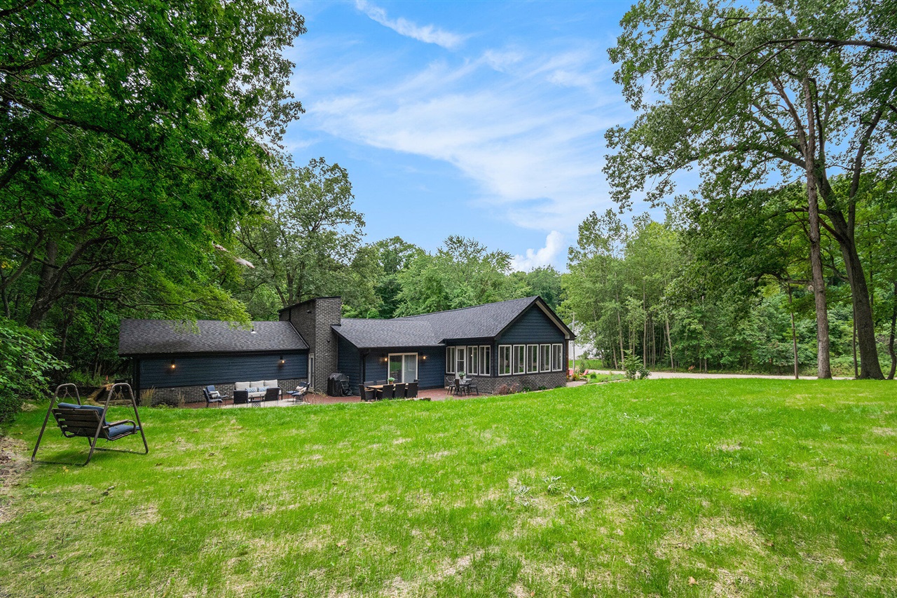 9325 Matthews Road Property Photo 36