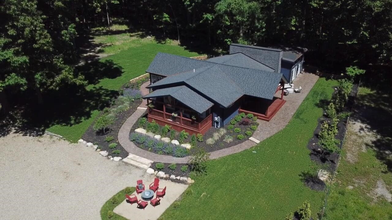 9325 Matthews Road Property Photo 37