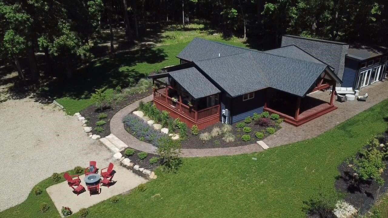 9325 Matthews Road Property Photo 38