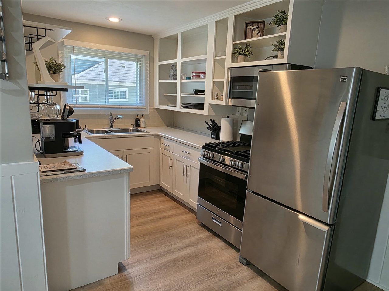 1406 Covell Avenue Property Photo 10