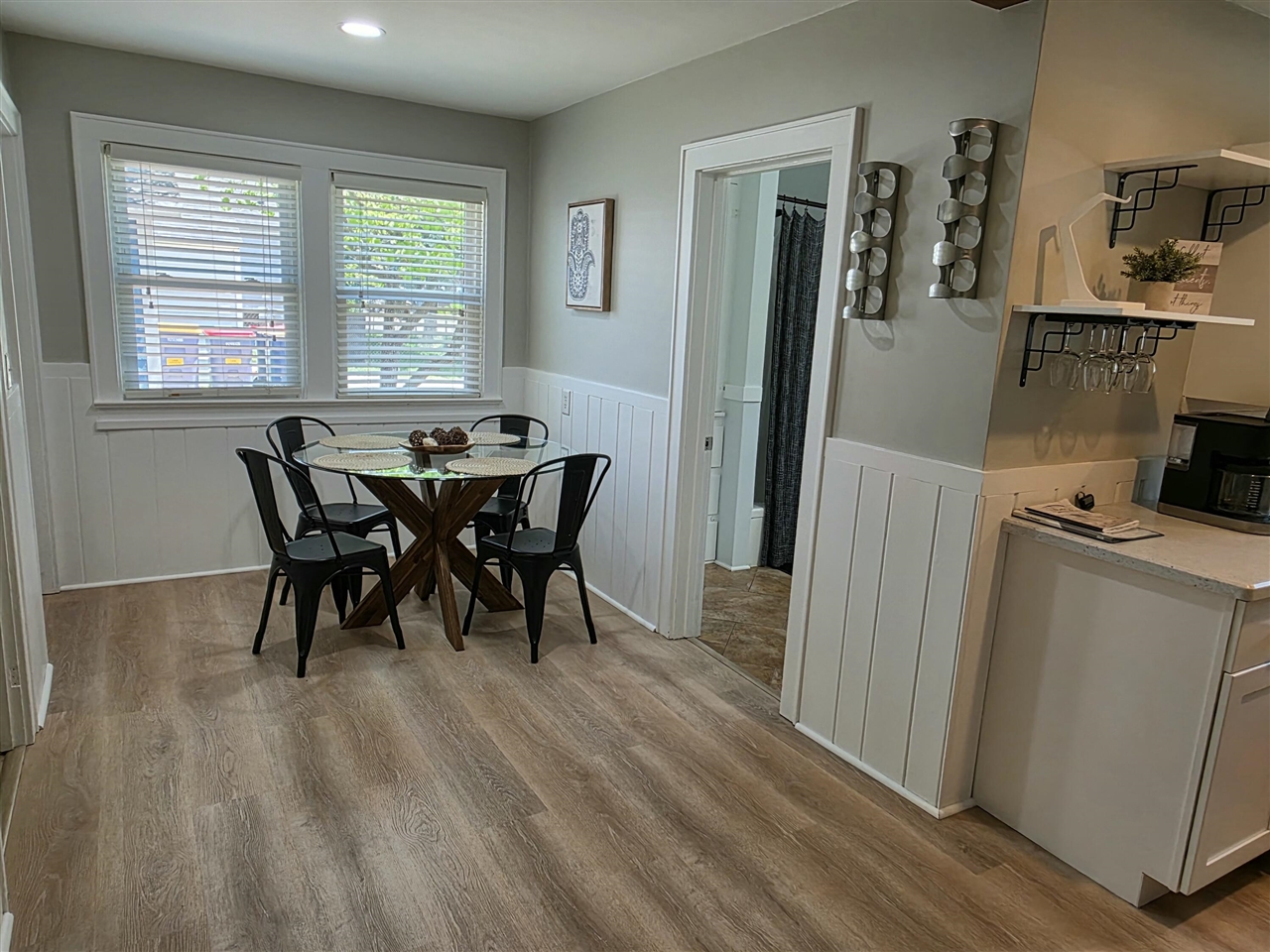 1406 Covell Avenue Property Photo 12