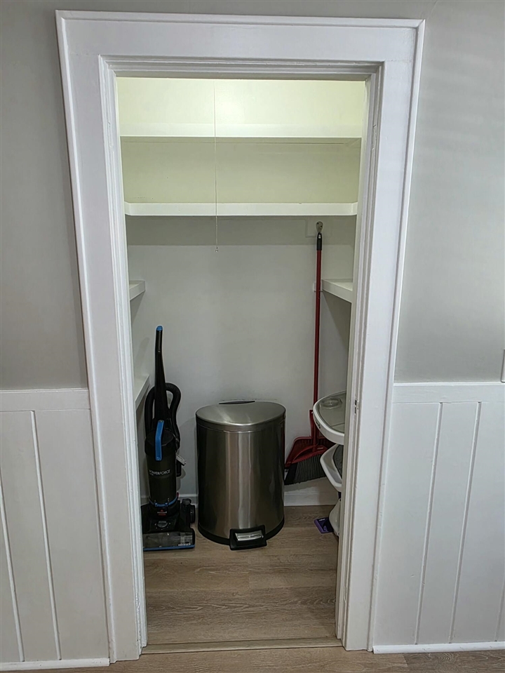1406 Covell Avenue Property Photo 13
